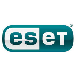 eset-300x300