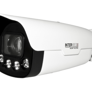 Kamera IP 2MP i6-C721P-LZA 4.7-47mm