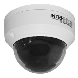 Kamera IP 4MP i6-C52341D-IR 4.0mm