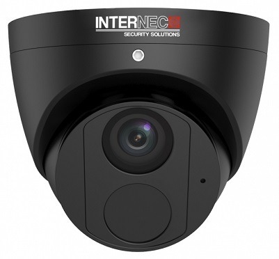 Kamera IP 4MP i6-C55341D-IRM B 2.8mm
