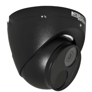 Kamera IP 4MP i6-C55341D-IRM B 4.0mm
