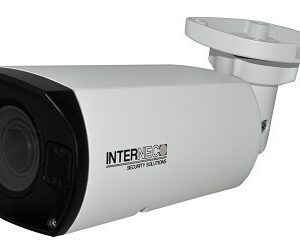 Kamera IP 4MP i6-C73542D-IRZA
